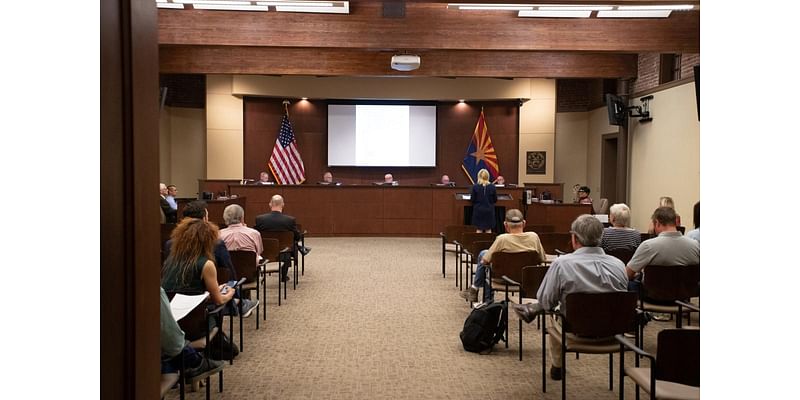 Election 2024: Voters to decide three key Pinal County contests amid population boom