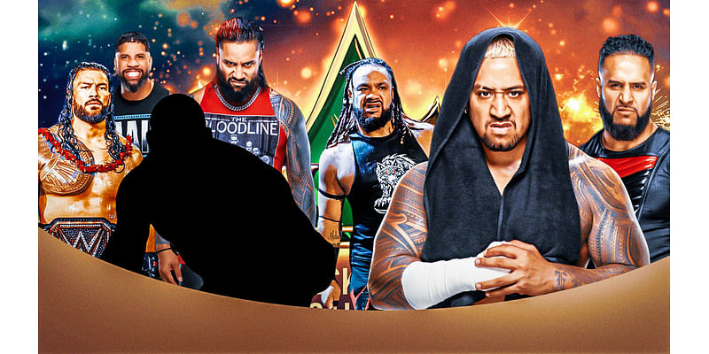 WWE Hall of Famer returns and 6 more bold 2024 Crown Jewel predictions