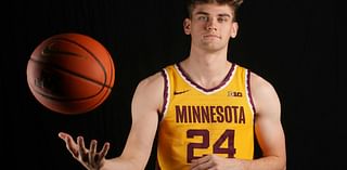 Five Gophers men’s basketball newcomers who could have an immediate impact