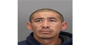 Suspect In 100+ Thefts Arrested In San Jose