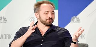 Dropbox slashes 20% of global workforce, eliminating more than 500 roles