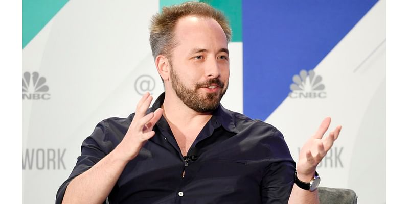 Dropbox slashes 20% of global workforce, eliminating more than 500 roles