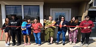 Fort Morgan Chamber of Commerce welcomes YPR as a new member