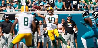 Lions Week 9 scouting report: Green Bay Packers strengths, weaknesses