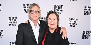 Christine Vachon Lifts The Lid On Todd Haynes’ Shelved Gay Romance Flick With Joaquin Phoenix: “His Time Was Wasted” — San Sebastian