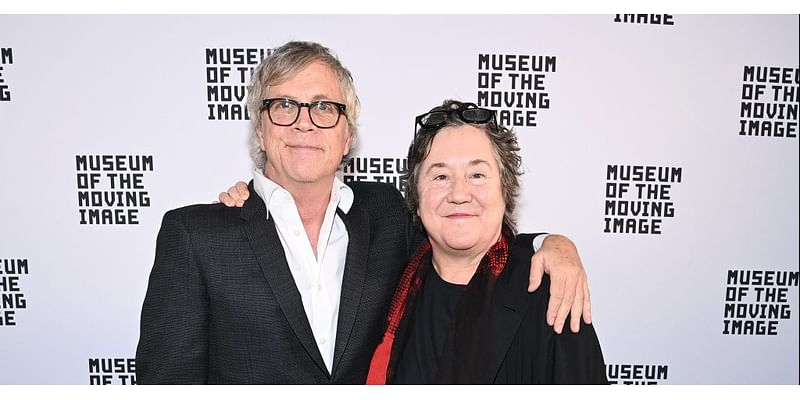 Christine Vachon Lifts The Lid On Todd Haynes’ Shelved Gay Romance Flick With Joaquin Phoenix: “His Time Was Wasted” — San Sebastian