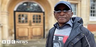 New exhibition to celebrate Windrush generation in Reading