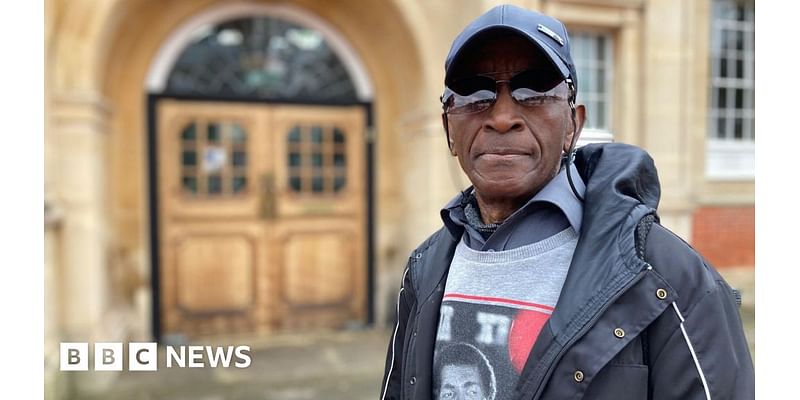 New exhibition to celebrate Windrush generation in Reading