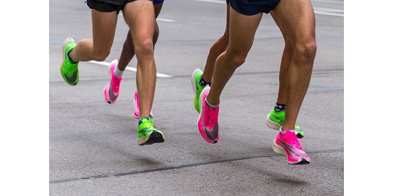 Nike’s 2019 Marathon Ban Nightmare Unearthed Amidst Ongoing New York Controversy