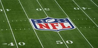 NFLPA Sends Warning to NFL on ‘Outdated’ Media Policy Amid Concerns of Players’ Safety & Privacy