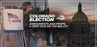 Colorado 2024 election: Breaking down your ballot | Denver Decides forums