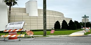 Election Day Runs Fairly Smoothly for Lakeland Voters