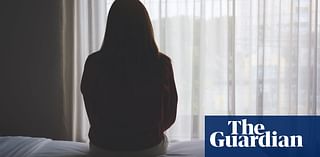 UK asylum system retraumatises women fleeing sexual abuse, says report