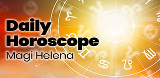 Free Daily Horoscope: September 21, 2024