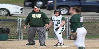 Husson softball promotes interim head coach after historic season