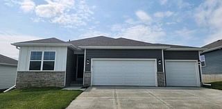 3 Bedroom Home in Gretna - $409,990