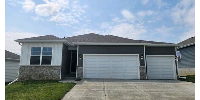 3 Bedroom Home in Gretna - $409,990