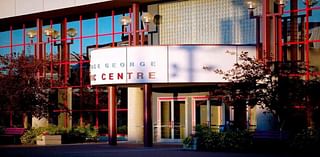 Mental Health and Addictions Symposium to be held in Prince George November 13-14