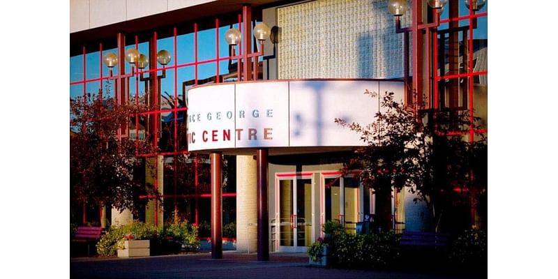 Mental Health and Addictions Symposium to be held in Prince George November 13-14