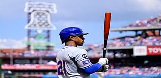 Mets vs. Phillies live stream | How to watch the New York Mets vs. Philadelphia Phillies game tonight