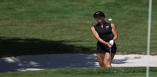 2024 Kroger Queen City Championship: Final Round Tee Timings for Lydia Ko and Others