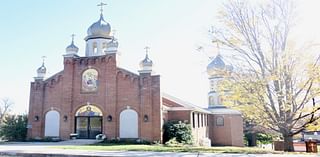 Pottstown-area churches schedule worship services, special events