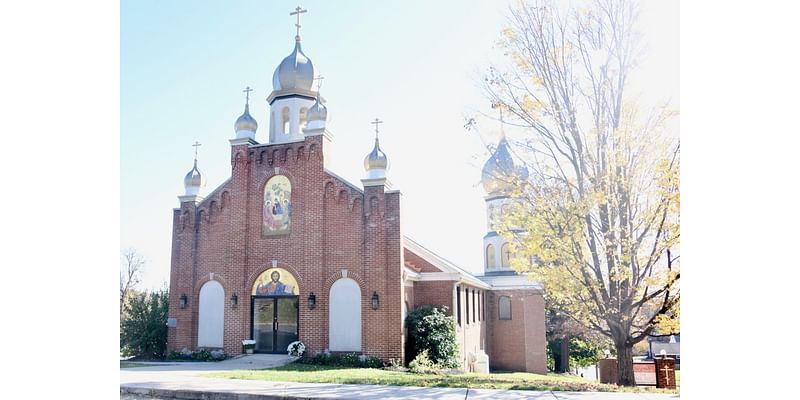 Pottstown-area churches schedule worship services, special events