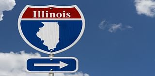 Illinois investing $2.3M to encourage state tourism