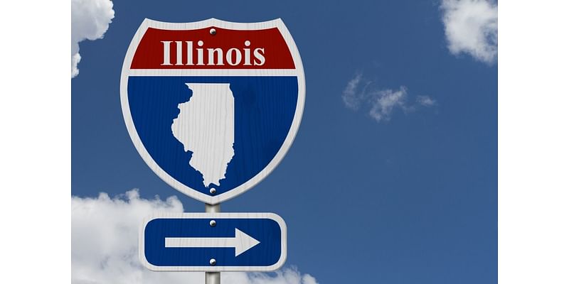 Illinois investing $2.3M to encourage state tourism