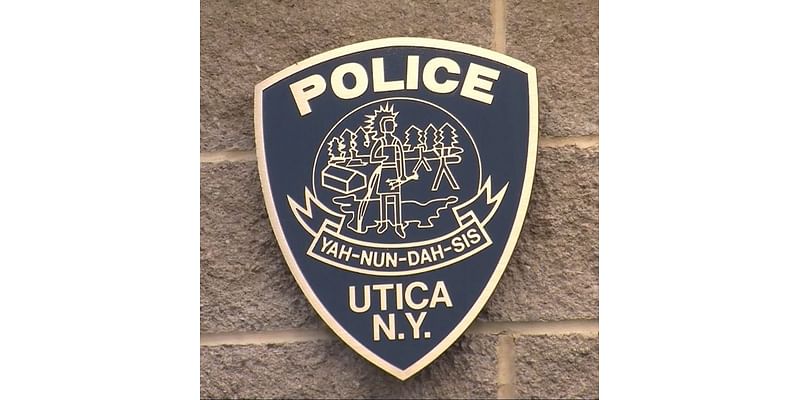 One dead, two injured in string of shootings in Utica