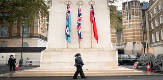 Remembrance Day 2024: War quotes to celebrate Armistice Day