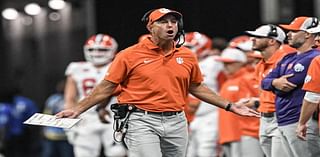 Josh Pate Makes Bold Claim for Dabo Swinney’s Clemson and Mario Cristobal’s Miami Hurricanes for ACC Championship Contention