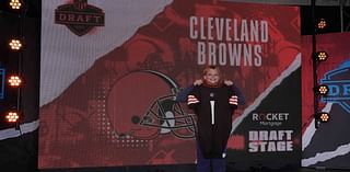 Browns Week 11 rooting guide: Top of NFL draft up in the air still