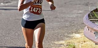 Haynes, Elko girls top Run the Rubies