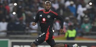 Richards Bay vs Orlando Pirates Preview: Kick-off time, TV channel & squad news