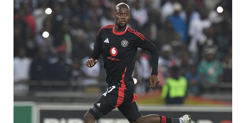 Richards Bay vs Orlando Pirates Preview: Kick-off time, TV channel & squad news