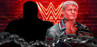 WWE Hall of Famer wants to see this major change to Cody Rhodes' presentation