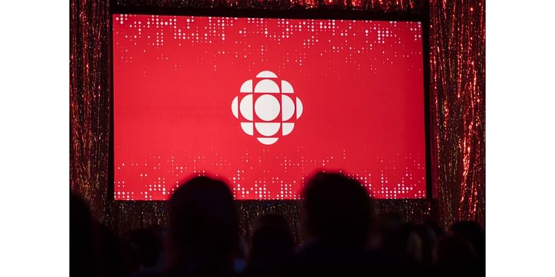 CBC Ombudsman Says Focus Should Be on Issues, Not Polls During Elections