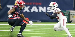 The Houston Texans and The NFL Power Rankings: Week 12