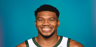 Knicks unlikely to be in the mix for potential Giannis Antetokounmpo trade