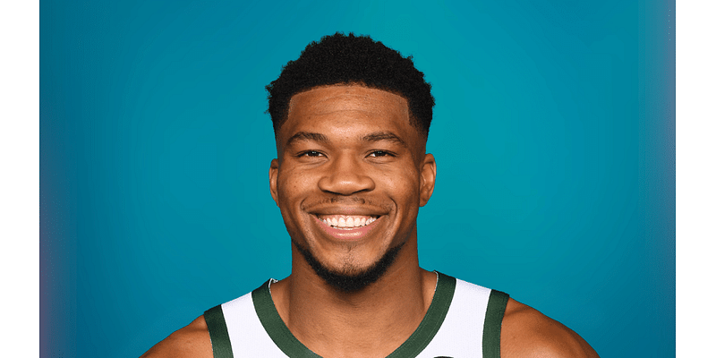 Knicks unlikely to be in the mix for potential Giannis Antetokounmpo trade