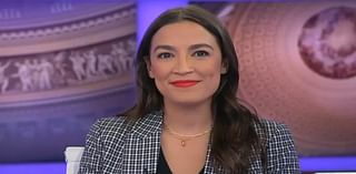 AOC stuns Joy Reid with why so many Trump supporters voted for her