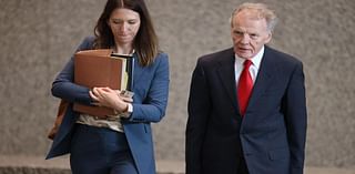 ‘They are offended when people ask for favors. Hello?’: Jurors in Madigan trial hear wiretap about pressure in political hires