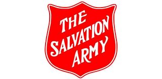 NBCUniversal makes $50k donation to The Salvation Army Helen relief efforts in Savannah