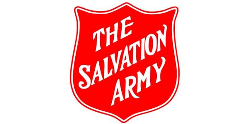 NBCUniversal makes $50k donation to The Salvation Army Helen relief efforts in Savannah