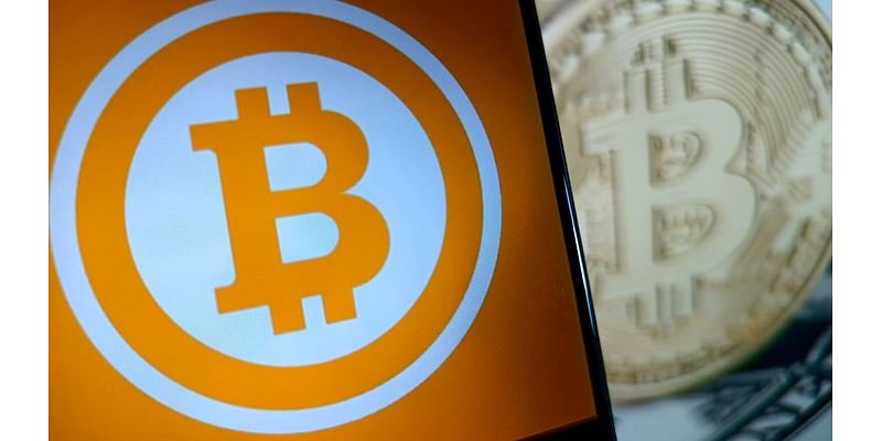 BlackRock's ETF chief says 75% of its bitcoin buyers are crypto fans new to Wall Street