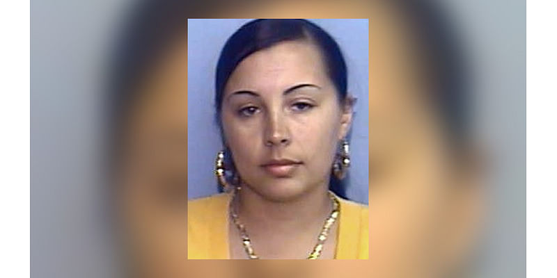 North Carolina deputies seek tips in cold case of woman’s murder; $5,000 reward offered in 2012 case