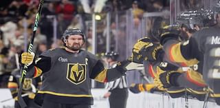 Is the Golden Knights’ golden era ending? Not so fast — ‘We still expect to win’