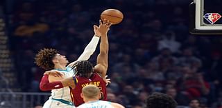 Cavs vs. Hornets: preview, odds, injury report, TV