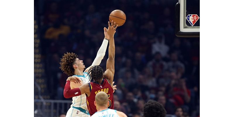 Cavs vs. Hornets: preview, odds, injury report, TV